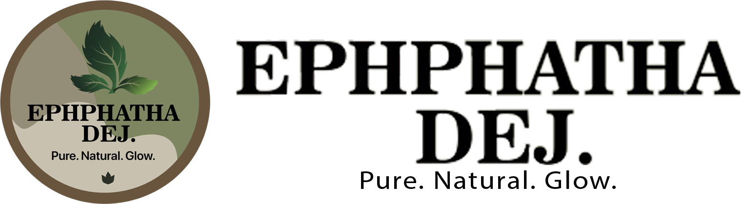 Ephphatha DEJ LLC